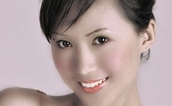 96无人区码一码二码三码